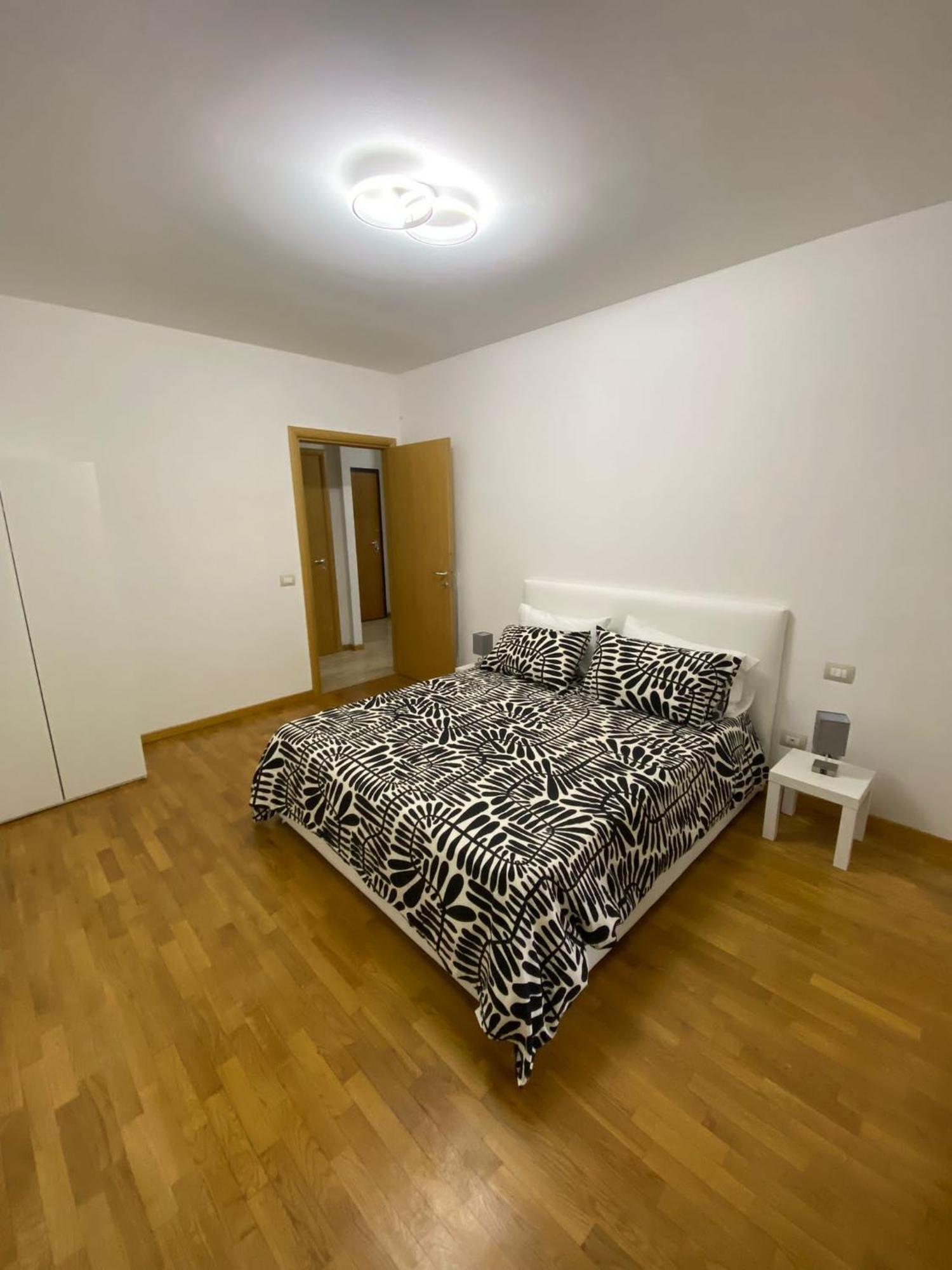 Casa Lella 7 Marino Apartman Kültér fotó